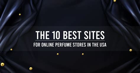 perfume usa|best online perfume store usa.